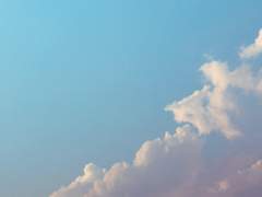 베이비 블루 외전 02