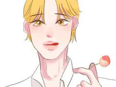 집이 없어- 백은영