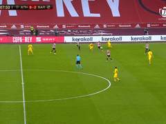 04.22(목) 03:00라리가 베티스 vs 빌바오