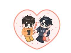 스냅스 키링 무료배포