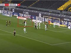 04.22(목) 03:30분데스리 도르트문트 vs U베를린