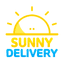 써니 딜리버리