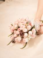 𝑴𝑰𝑪𝑯𝑨𝑬𝑳𝑨𝑵𝑨𝑰𝑺