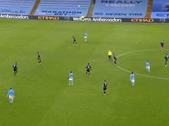 04.22(목) 04:15EPL 애스턴빌라 vs 맨체스C