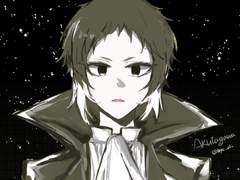 문스독 낙서 2021