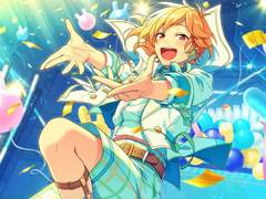 앙스타!! 스토리 소개연재 제 6화