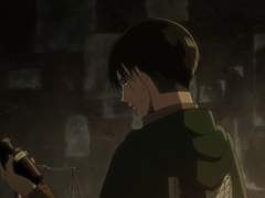 [리바이드림] 달빛아래 14