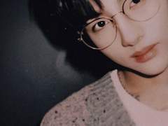 내다버리고 싶은 흑역사