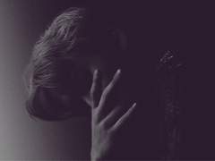 [이민형] 동래골 시골즈 실종