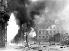 [수정중] [타탈루미] Burn down the city