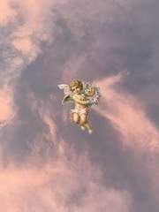 죄없이 태어난 나의 당,신에게