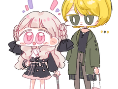 서랍님(@SURAP_TAROT)타로 후기