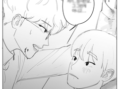 [원찬] 체리 블러드썸