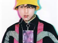 난 남자일 때가 더 괜찮아 2