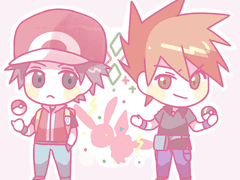 아크릴 키링 도안