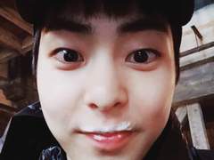 [백민] $밤밤이는 나만 미워해$ 04.