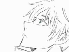 노트로 연습한거