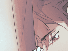 신승연 얼굴이 안 나오는 규혁승연