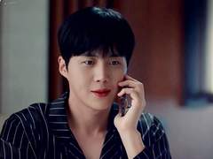 BBN 수목미니 남주 김선호 2