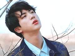 [진슙] Trash&Madcat : 프롤로그