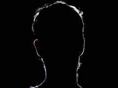 용서를 빌지그래?