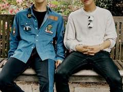 여친 친구가 너무 극성인데