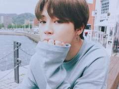 자꾸 나쁜 상상하는 애랑 사귀게 되었다.