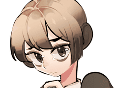 자퇴마렵다1기 &1.5기 [쟈마다]