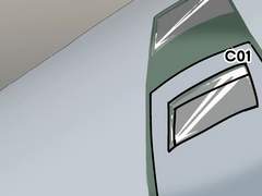 자보게동 팬메이드 제작 거의 완료