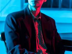 [엄태구] Catch me if you can