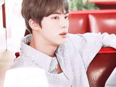 [진슙] Trash&Madcat : 외전 1