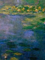 𝐌𝐲𝐫𝐢𝐚𝐦