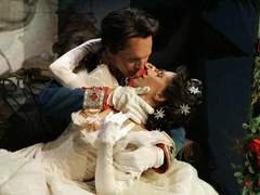 뮤지컬 <루트비히 2세>