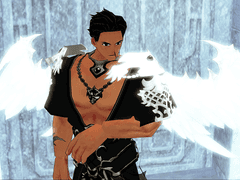 C6 :: 신의 기사단