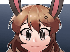 모여봐요 포켓몬의 숲 [모포커]