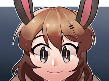 모여봐요 포켓몬의 숲 [모포커]