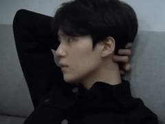 [국슙] 경계선 너머에는 꽃이 핀다 : 프롤로그