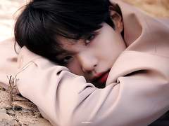 [국슙] 경계선 너머에는 꽃이 핀다 : 2회