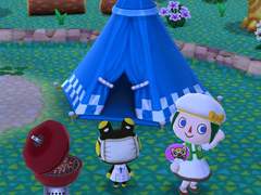 여성 단체 법률 구조