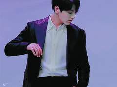 [국슙] 경계선 너머에는 꽃이 핀다 : 5회