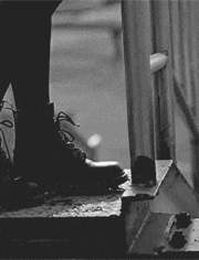 𝚖𝚢𝚜𝚝𝚎𝚛𝚢 : 미스터리 수사반