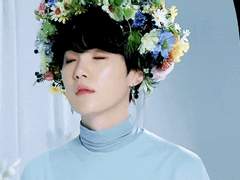 [국슙] 경계선 너머에는 꽃이 핀다 : 6회