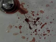 전하지 않을 편지들