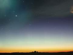 병을 먹는 여자 下 (2)