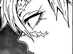 이 세계가 귀멸이라고? 10