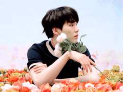 [국슙] 경계선 너머에는 꽃이 핀다 : 10회