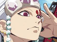 [귀멸의칼날/렌고쿠드림] 이런 클리셰 01.