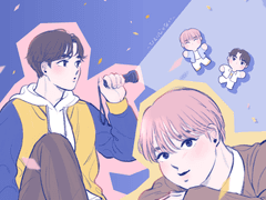 히토리쟈나이....