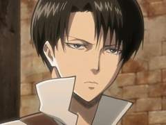 서로에게 빠지는 과정