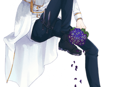 [MPC] 세칼레 A. 에스티부스_고등부